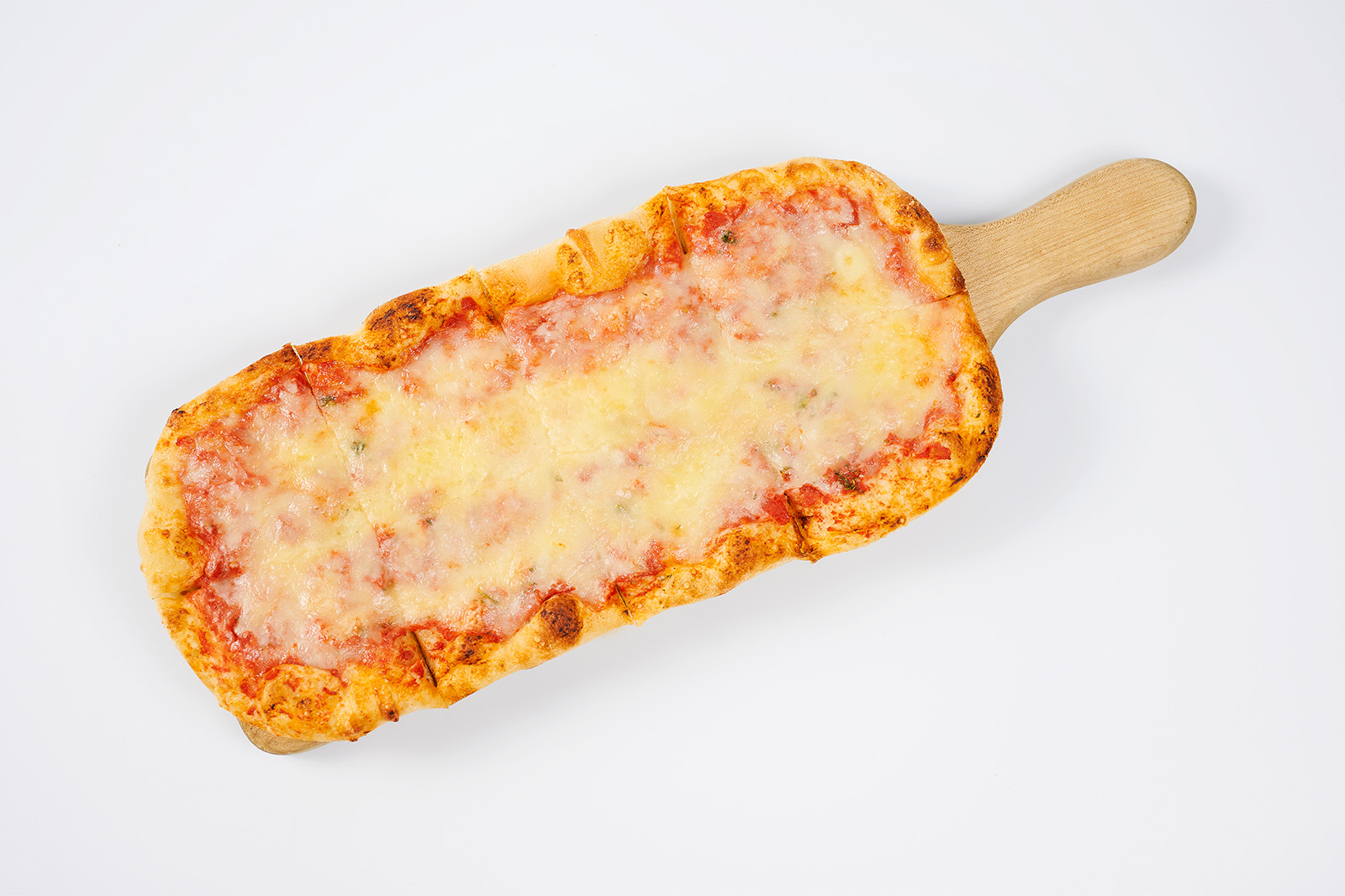 The Cheesecake Factory